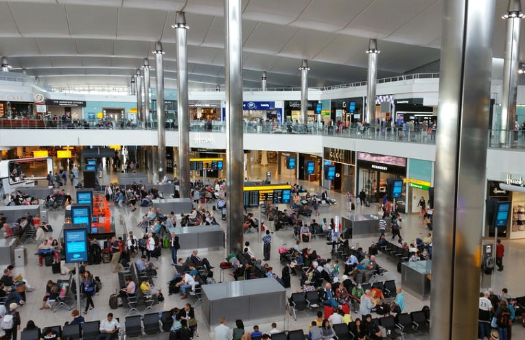 Patriot One Technologies Closes 11 5m Bought Deal Private Capital Newswire